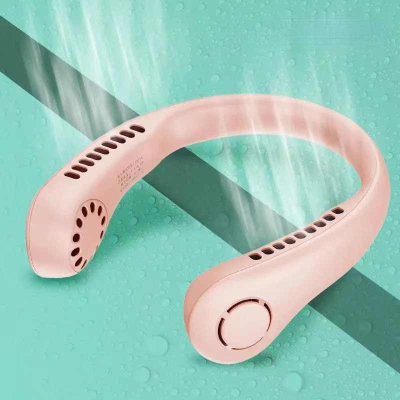 Mãos Livres, USB, Verão, Viajar, Exterior, Esportes,