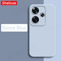 Sierra Blue