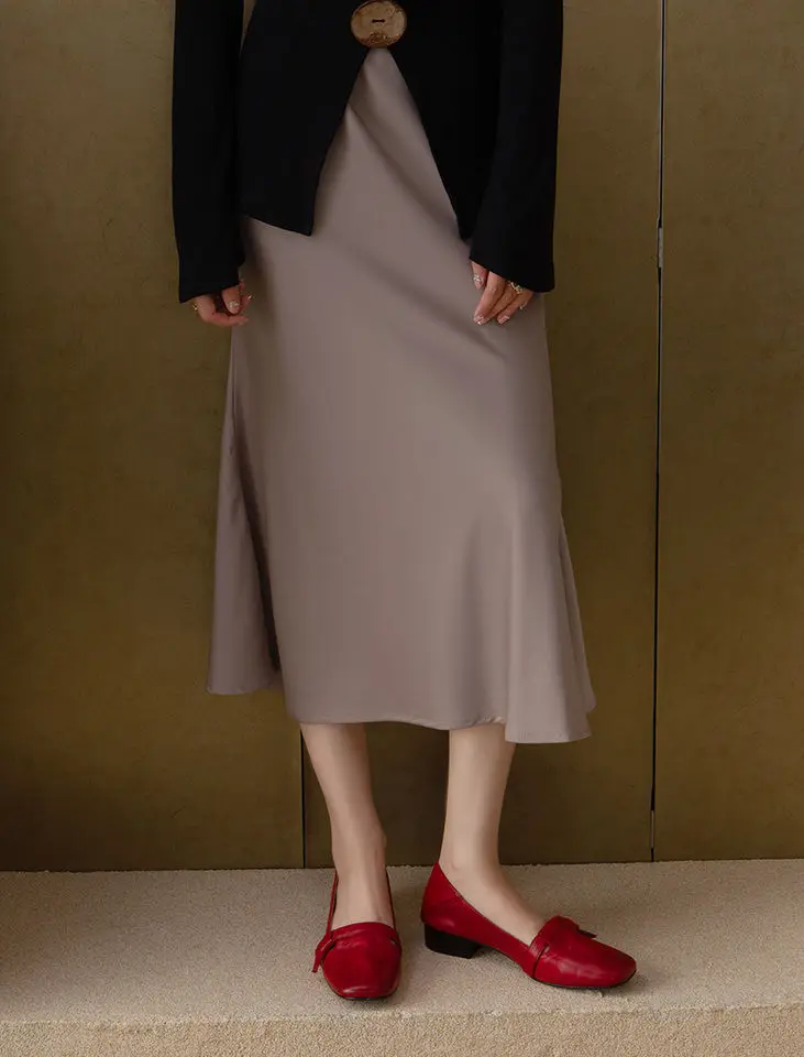 hmqViviiyNSAyin9WuaQt/gnEkCqbZy2MYrN