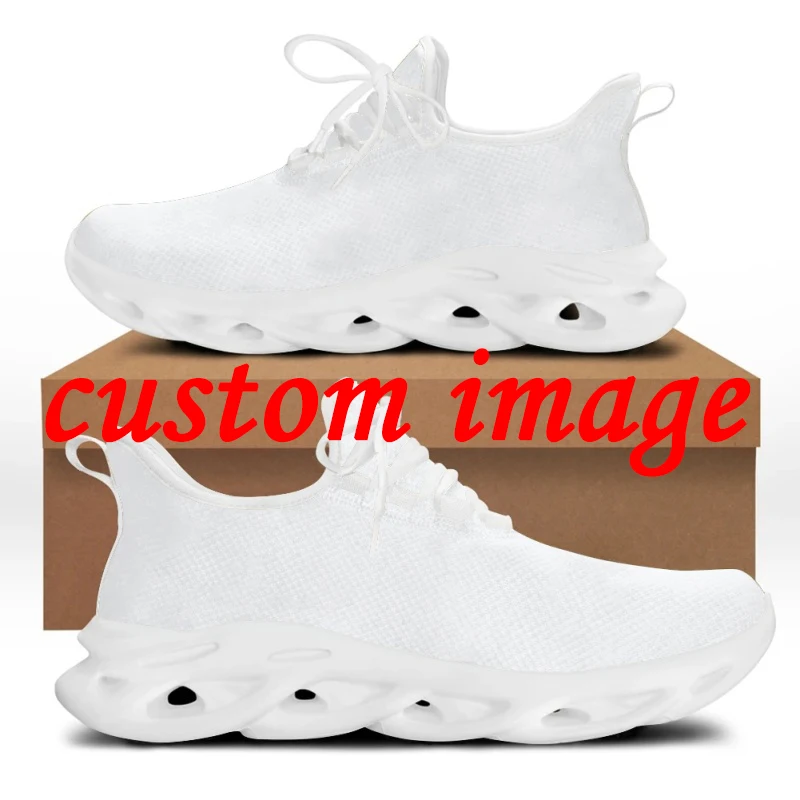 Рисунок 4 - Повседневные универсальные плоские