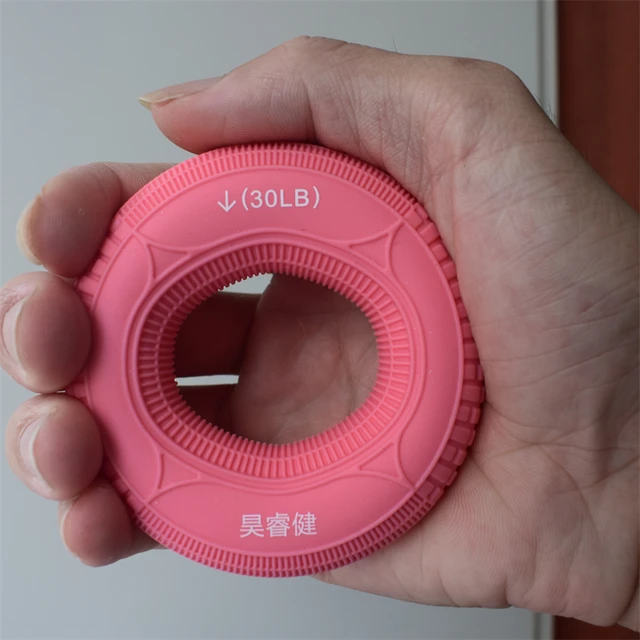 Image 10