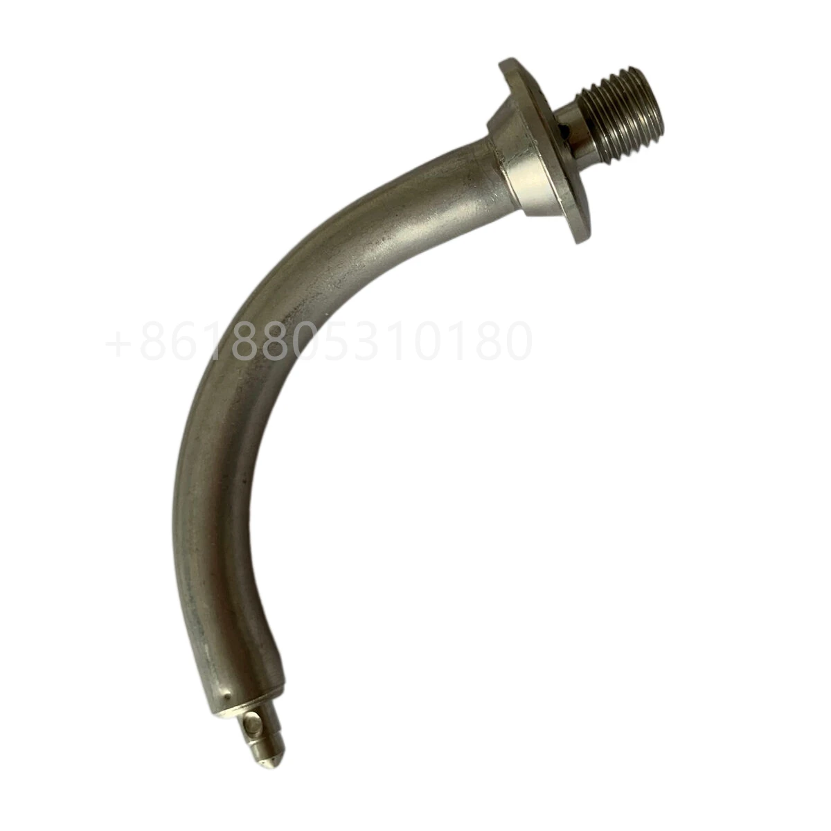 Urea nozzle for Scania truck 2034621  2702782