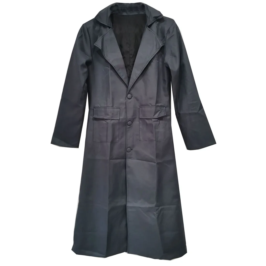 2023 Bloodborne Maria Of The Bell Tower Il Costume Cosplay Hunter