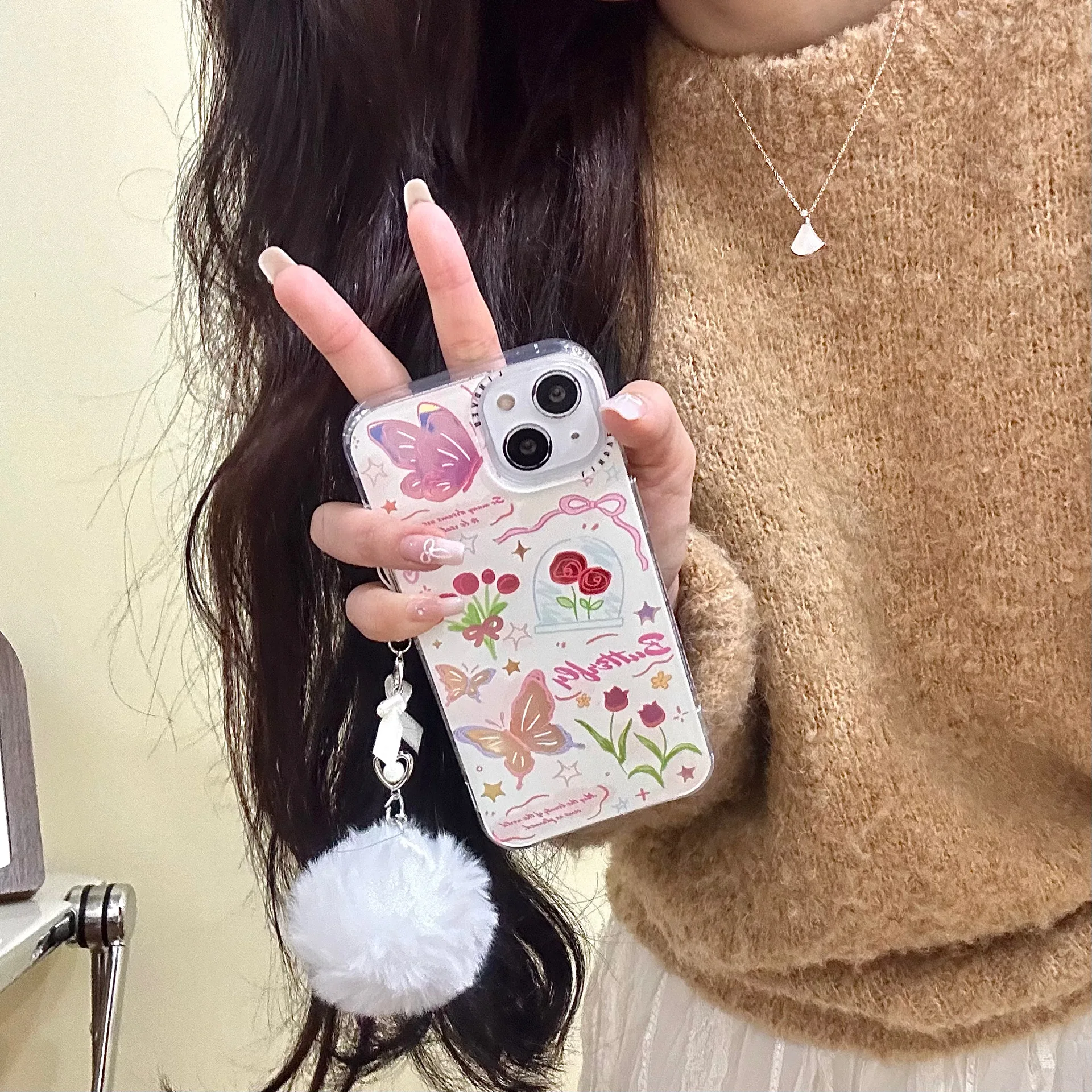Ÿ  Furball ո ü ġ ĵ ̽,  15  ƽ 14  ƽ 13 12 11 12  ƽ 11 Ʈ IMD ĸ Ŀ