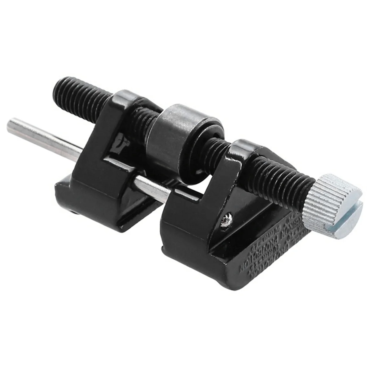 

Точилка с фиксированным углом для деревообработки, шлифовальный камень, кронштейн, ручной шлифовальный станок, точилка с фиксированным углом