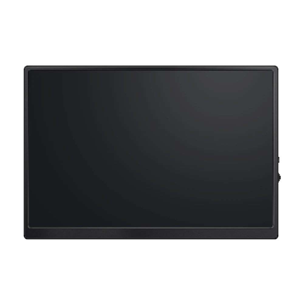 HDMI ȣȯ ޴ LCD ũ  Ŀ, PS4 ġ ޴ ȭ ÷, 10.5 ġ ÷ ȭ