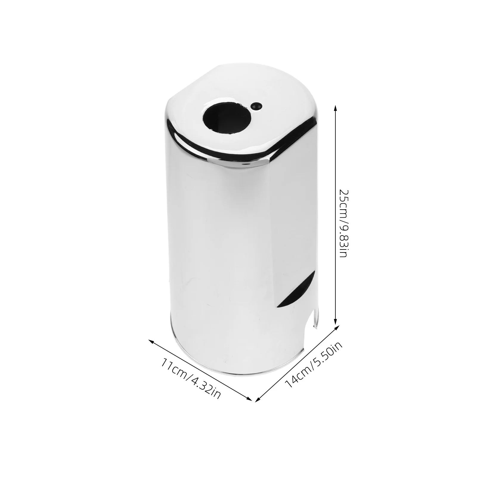 Hydraulic Pump Cover For Chair Salon Replacement Parts Massage Chair Lift Pump Fittings Hydraulic System