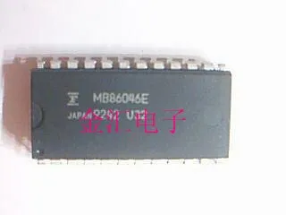 

Бесплатная доставка 5 шт./лот MB86046E
