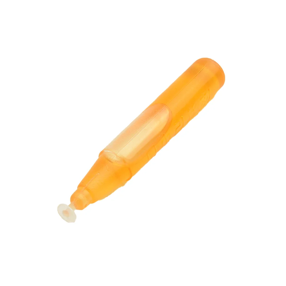 

Farm Bee Swarm Attractant Lure 11pcs/Set Honey Bait Trap Beekeeping Equipment Tubes Tool Fruits Attractant Kit
