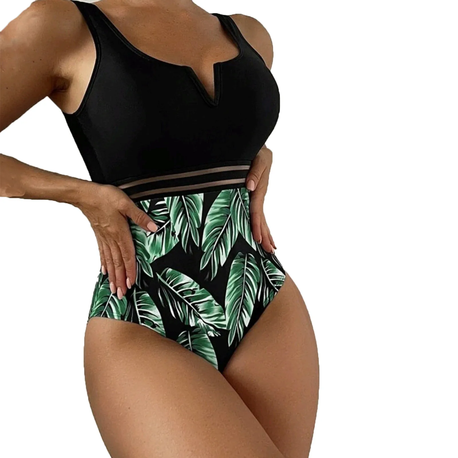 Bikini Image 2