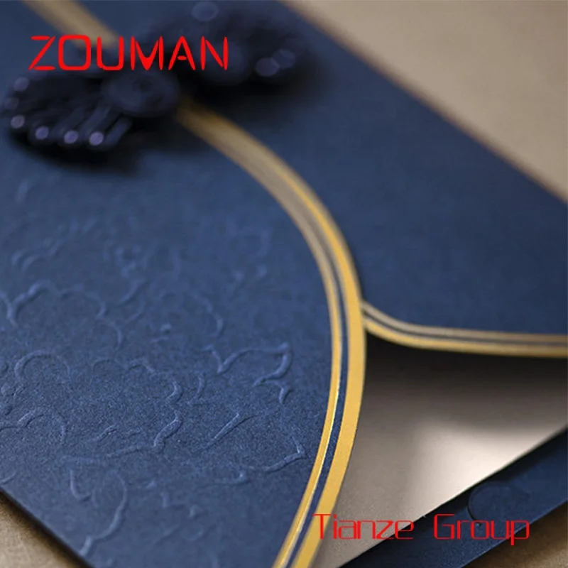 Рисунок 4 - Бесплатный дизайн