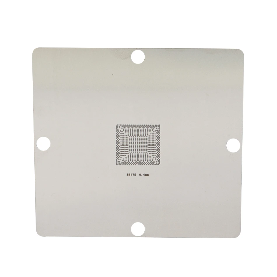 

Трафарет с прямым нагревом, 90 мм * 90 мм SR17E SR17D SR17C SR13H SR13J DH82HM86 DH82HM87 DH82QM87 QE9A QE99 SR199 G31428