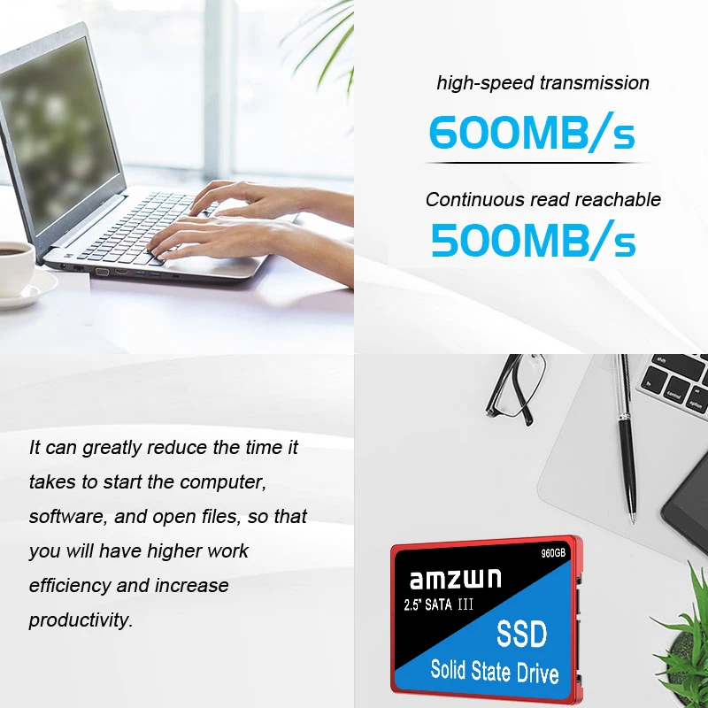 SATA3.1 SSD ϵ ̺  128GB 256GB 512gb 1 ׶Ʈ HDD 2.5 ϵ ũ 2.5 ܺ ָ Ʈ ̺ SATAIII