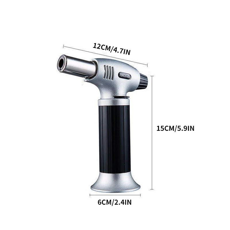 Slide image 624e37002c794a0fa86ec1086371a617