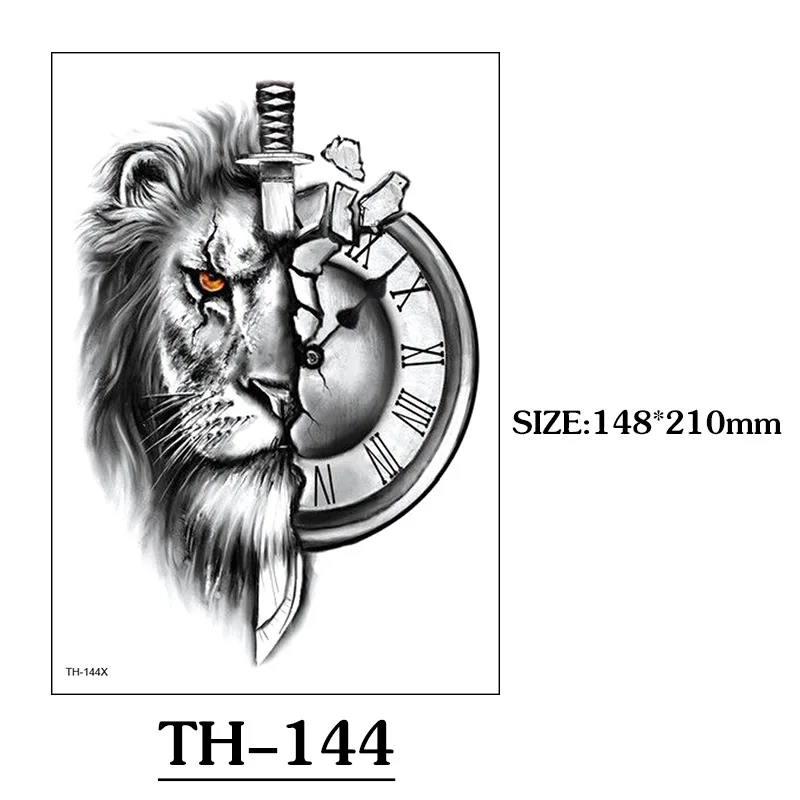 TH-144