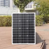 3000W 2000W 1000W Solar Panel 18V High Efficiency Portable Power Bank Flexible Charging Outdoor Solar Cells For Home/Camping 6