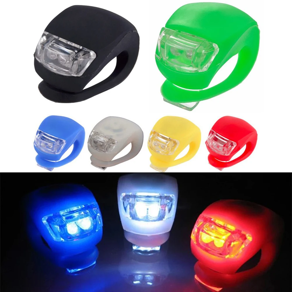 LED Boat Navigation Lights For Boat Yacht Motorboat Bike Hunting Night Fishing Bicycle Front Handlebar Light ,Frame Light Wheel  guangzhou kavaki hx delivery moto 50cc 124cc 150cc led lights for helmets two wheel motorcycle