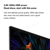 Xiaomi Laptop Redmi Book Pro 15 Ryzen R7-7840HS AMD 780M 16G RAM 512G/1T 15.6Inch 3.2K 120Hz New Mi Notebook 5