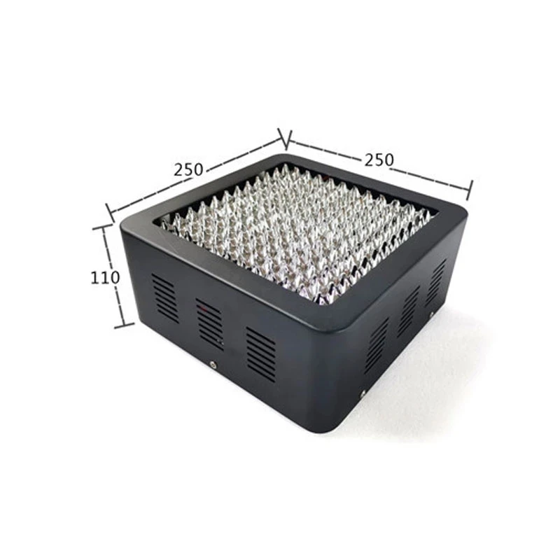 395nm 405nm 365nm LED UV 젤 냉풍 경화 램프 레진 3D 프린팅 기계 유리 잉크 페인트 실크스크린 수제 DIY 경화