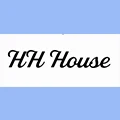 HH House Pet Store
