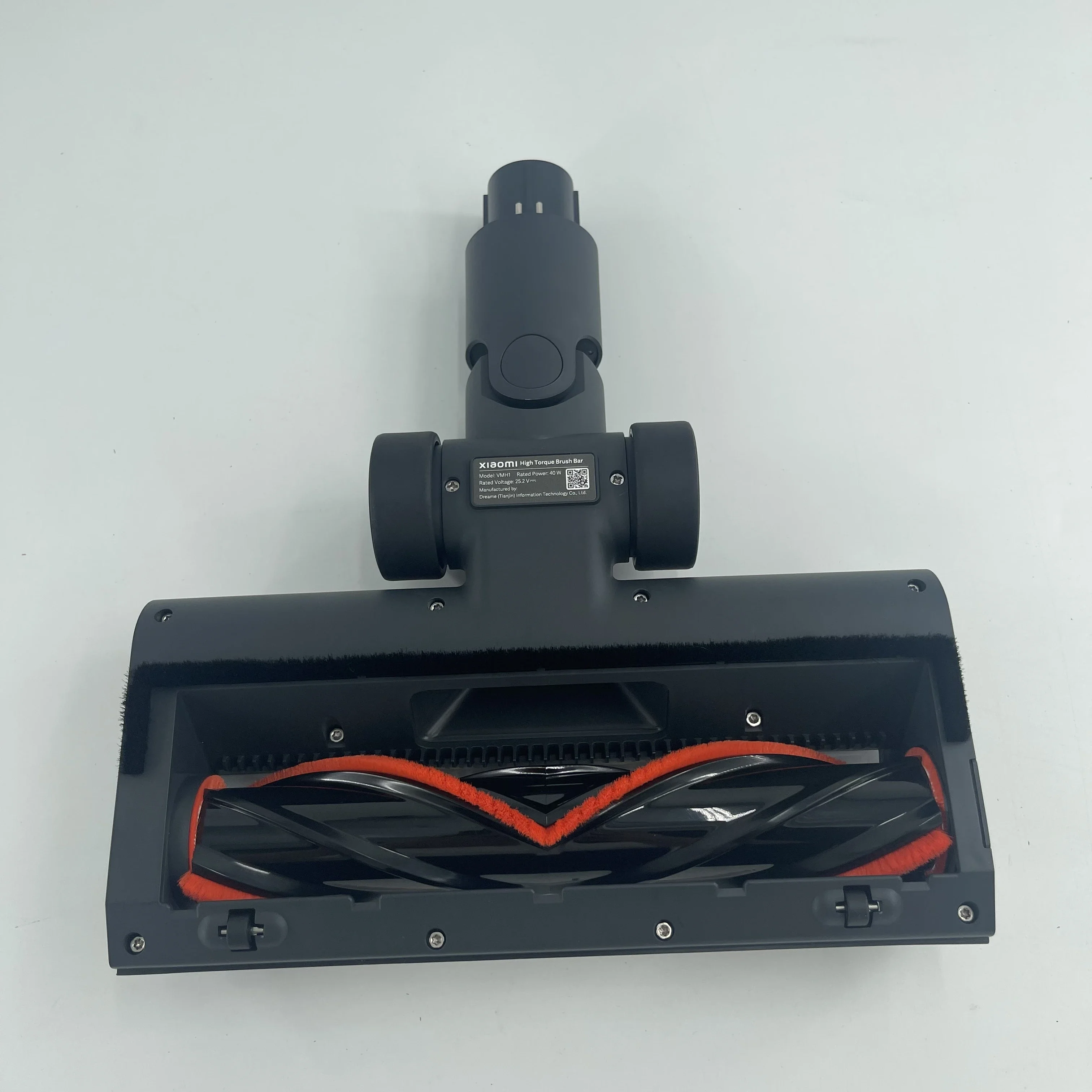 10 Sacchetti Per Aspirapolvere Blink MI 01 / MI01