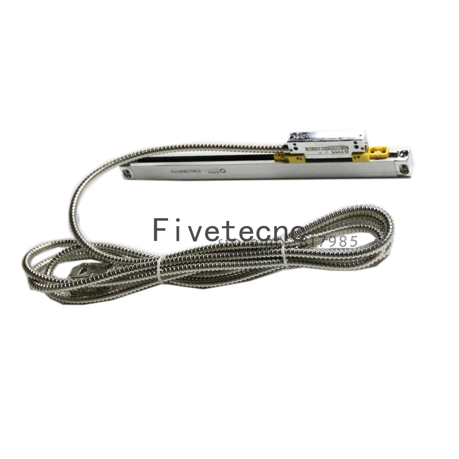 SINO 2   ǵ DRO ŰƮ, SDS2MS  KA300 KA500  ,     ڴ , 2 