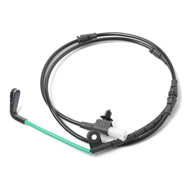 Brake Pad Sensor Front Brake Pad Wear Sensor SEM000024 Land Rover Discovery 3 4 L319 RANGE ROVER SPORT LR3 LR4