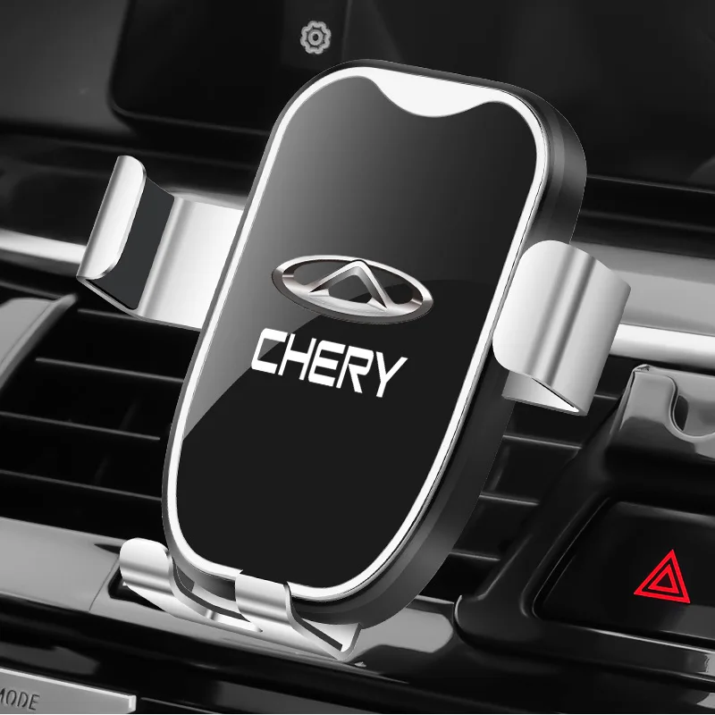 Black-Chery