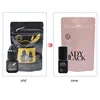 5ml Sky Glue 1-2s Fast Dry Strongest Lady Black Eyelash Extension Glue Original Korea Adhesive Makeup Lasting 6-7 Weeks 3