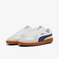 Puma authentique nouvelle saison unisexe sport Simple classique Durable chaussures décontractées respirantes 386607-17 3
