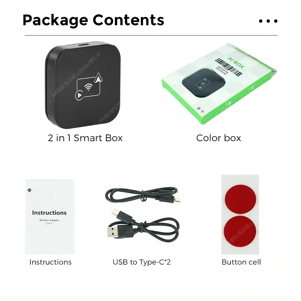   ī÷ ȵ̵ ڵ , ī÷ ÷̿, Ʈ Ai ڽ,  ý, OEM ׷̵,  CŸ BT, 2 in 1