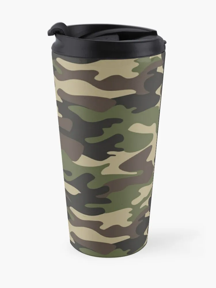 https://ae01.alicdn.com/kf/Sde07214100d545689a21c3965a5a6c403/Army-Green-Camo-Camouflage-Print-Travel-Coffee-Mug-Coffee-Glasses-Mug-For-Coffee-Tea-Cup.jpg