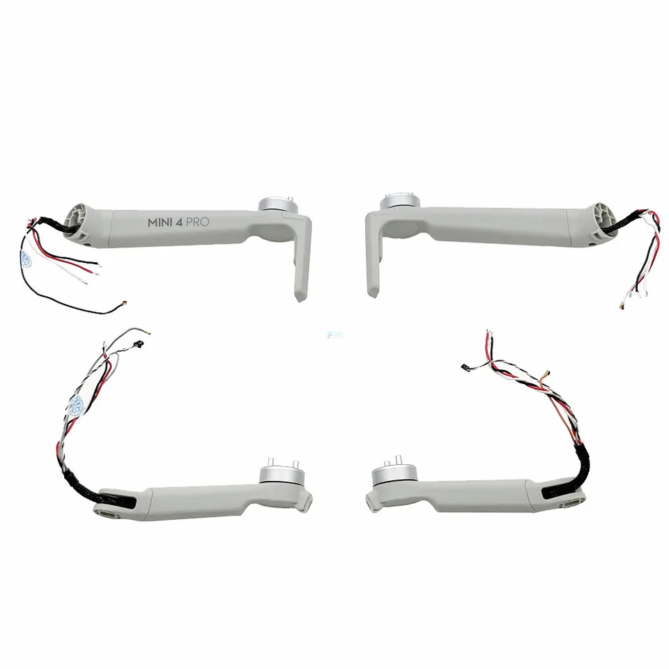 Bras Avant Gauche Pour DJI Mini 3