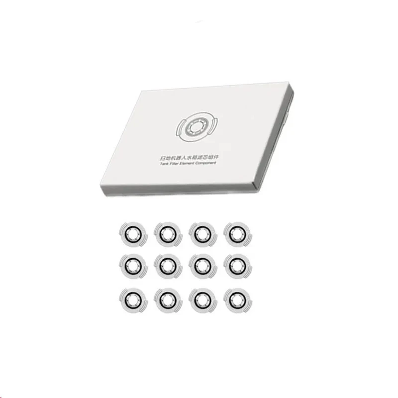 Slide image 3ec8382ad2394f278886f153f14d25c8