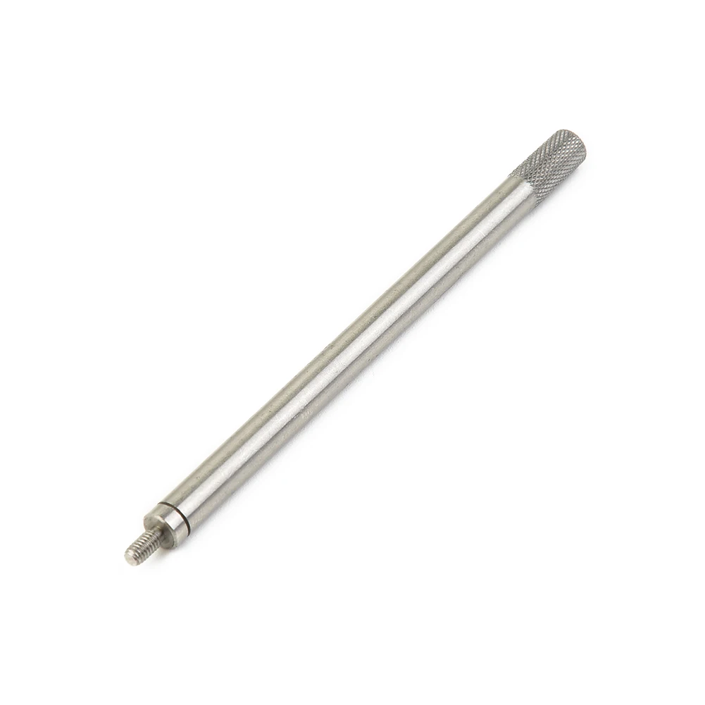Dial Indicator 5pcs/Set for Altimeter Tool