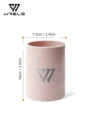 1 pc pink