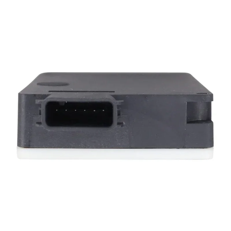 AP02 Blind Spot Assistant Radar Sensor Rear For Mercedes Benz ML GL S E CLS CLA SLK W212 W204 W218 W463 A0009052504 A000901