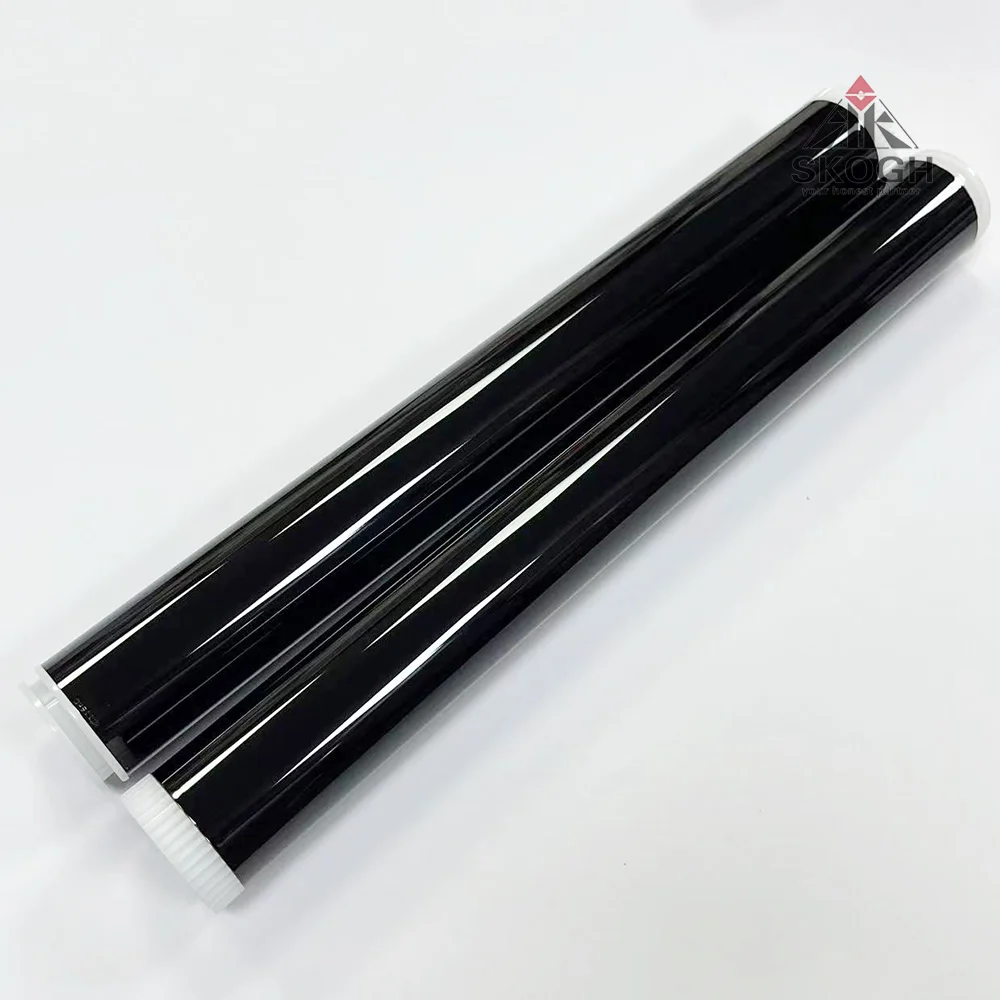 

Оптовая продажа, барабан DR720 OPC для Brother 3350 3355 5350 5370 5580 5590 8150 8510 8520DN 8515 8910 8950 8530 Lenovo 8540