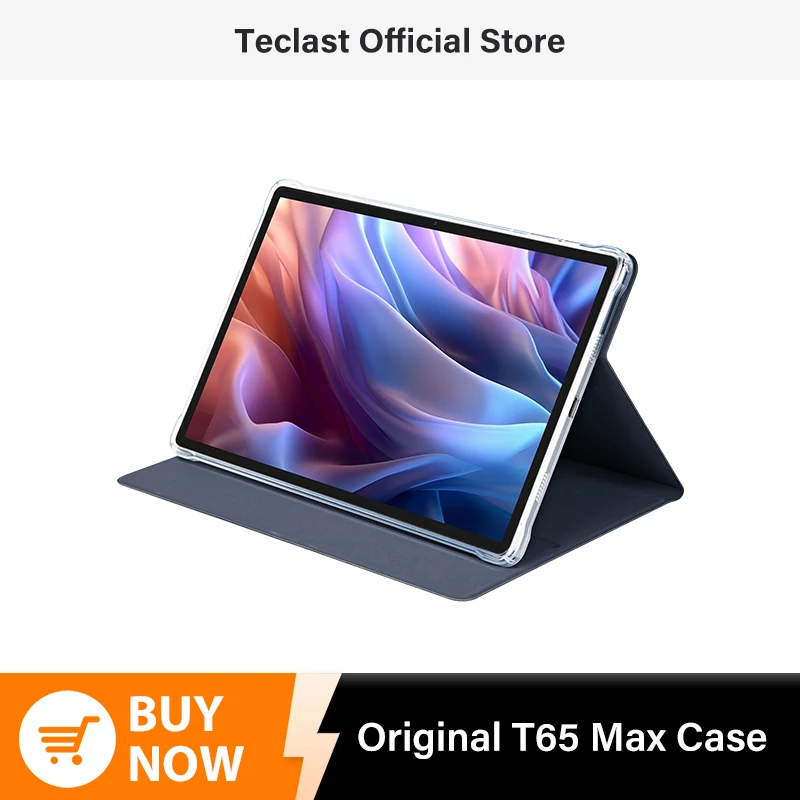 Sde0793e2c7a343e8b301ed5f0596e