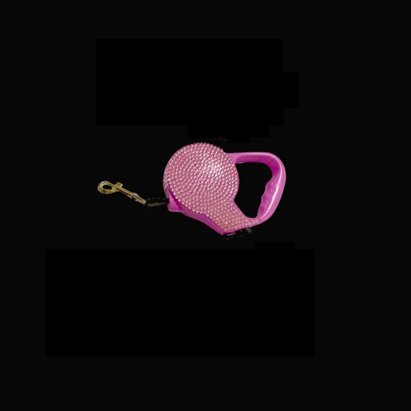 Pink B