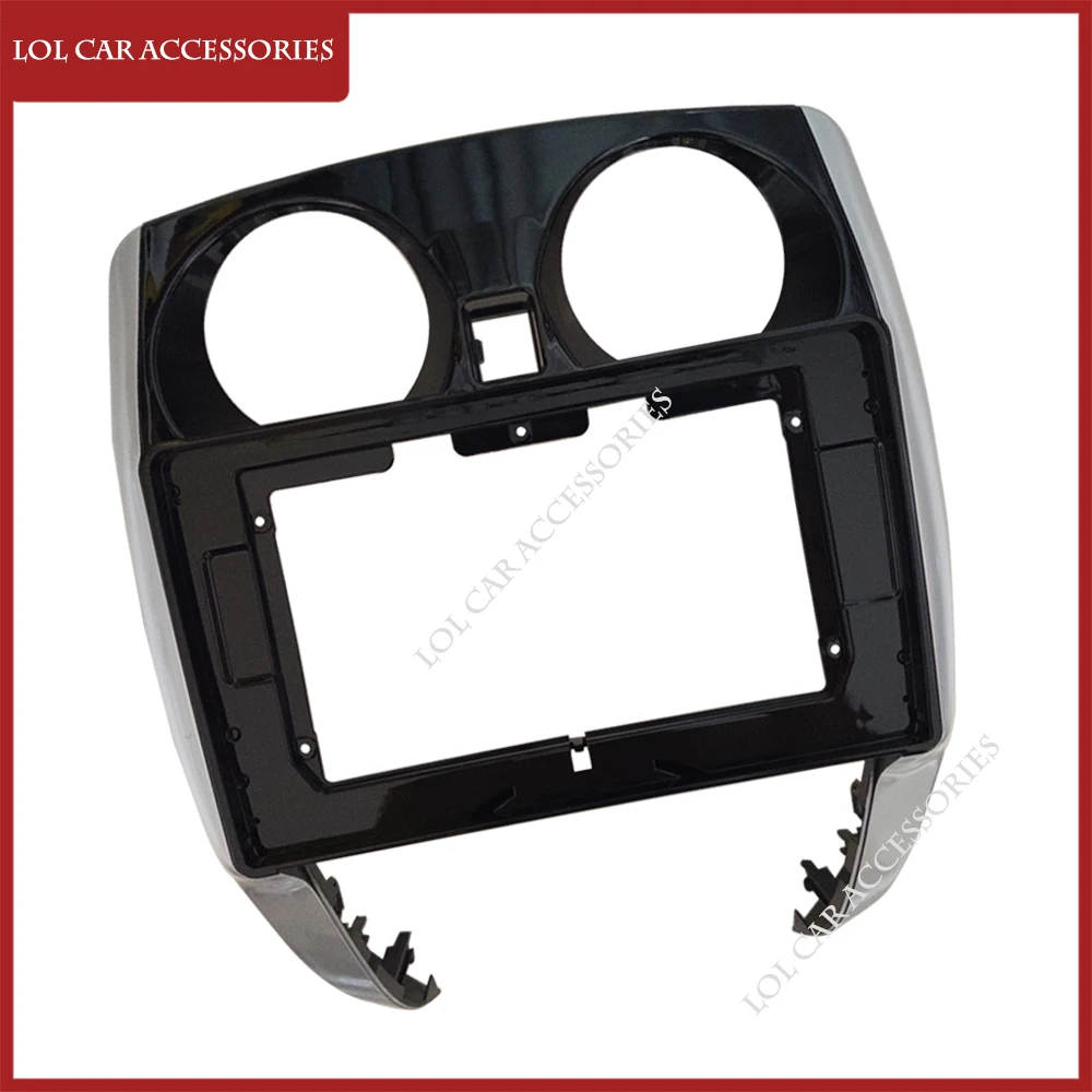 ֻ Ʈ 2014 2019 ڵ  GPS MP5 , ȵ̵ ׷ ÷̾, 2 Din    г, ٸ  Ŀ, 10.1 ġ