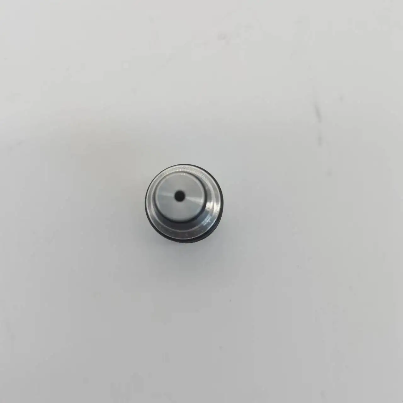 Air Valve Diaphragm A0001420019 Voor Mercedes-Benz Auto Accessoires