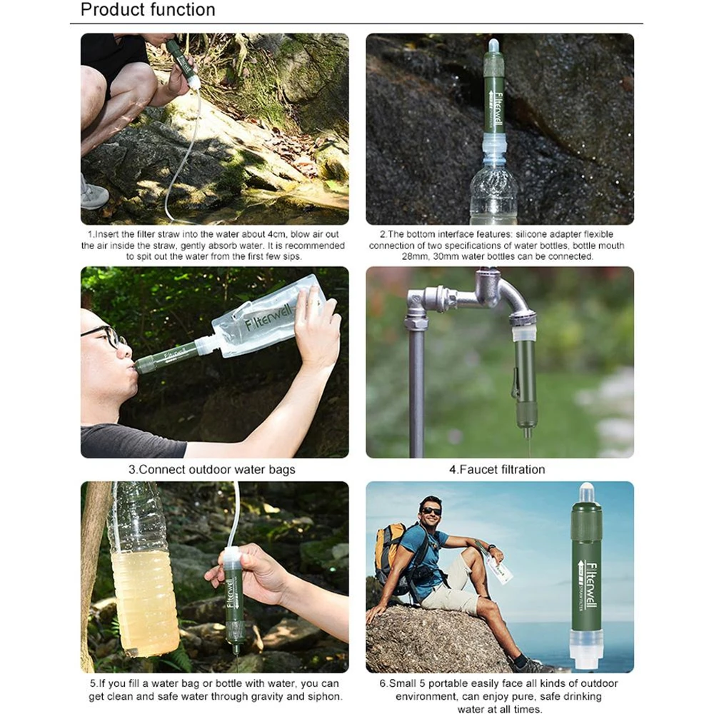 https://ae01.alicdn.com/kf/Sde07c6c7d90649e99f0d53bc0b665b58s/Portable-Personal-Water-Filter-Straw-Outdoor-Mini-Water-Purifier-Survival-Gear-for-Hiking-Camping-Travel-Emergency.jpg