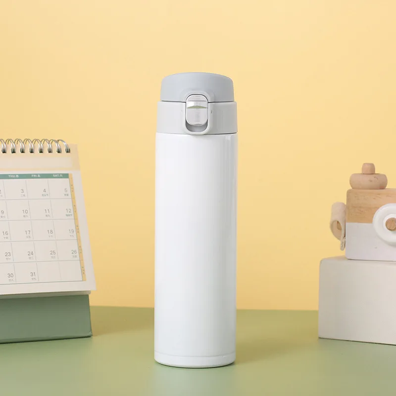 ޴  öũ  , η ƿ º, BPA  ǰ º,  Ŀ ӱ, 500ml