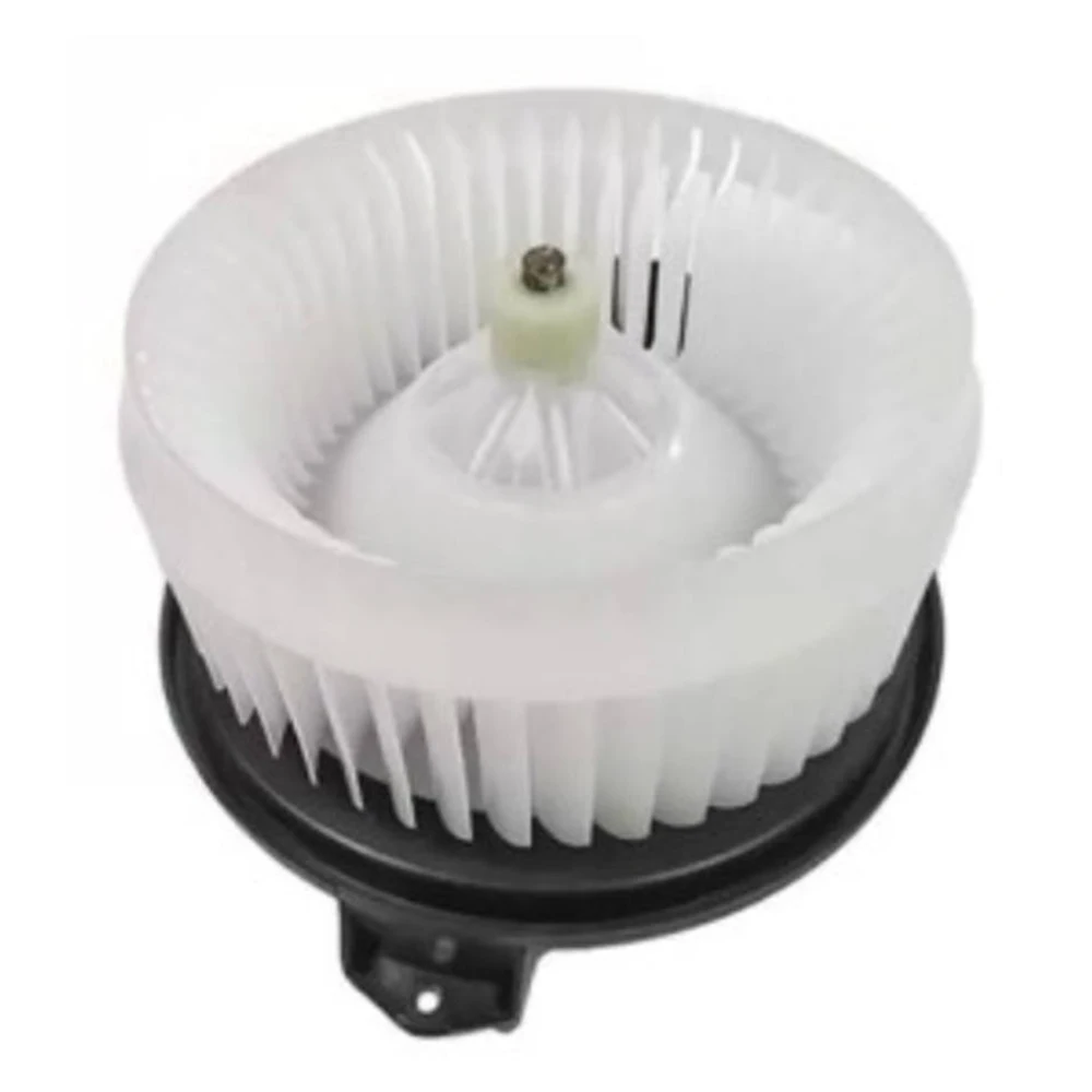 

Heater Fan For Camry ACV40 High quality Blower Motor auto parts 87103-0E070 871030E070