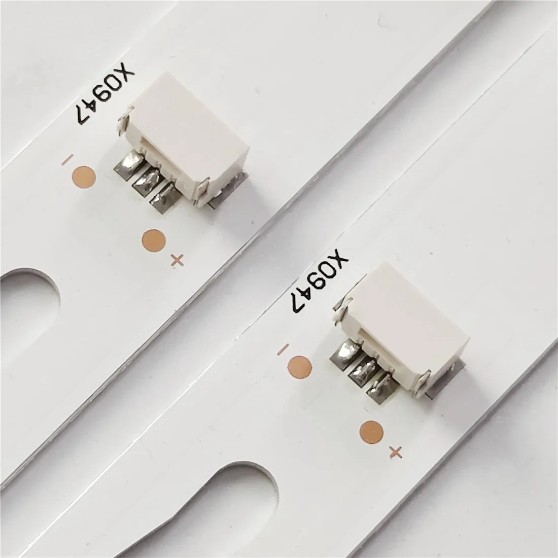 LED Ʈ Ʈ 12 , MI 55 ġ TV L55M5-EC TCL55D12-ZC56AG-06 4C-LB550T-ZCE ZCA 55P8000M 55HR332M12A3 V1 