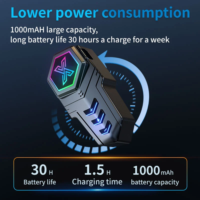      ȭ ŰƮ,  ,   ̾, ֺ , 1000mAh