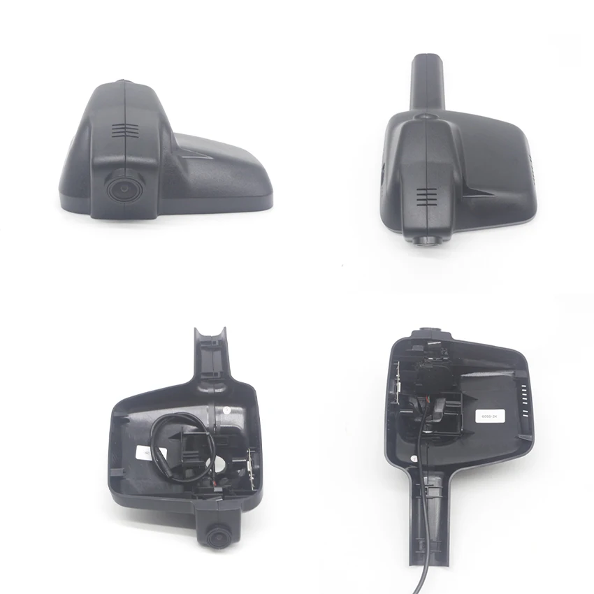   DVR  ķ   ڴ, Ǫ 408 308 2015 2016 2017 2018 2019, ǰ 24 ð  ͸, 4K