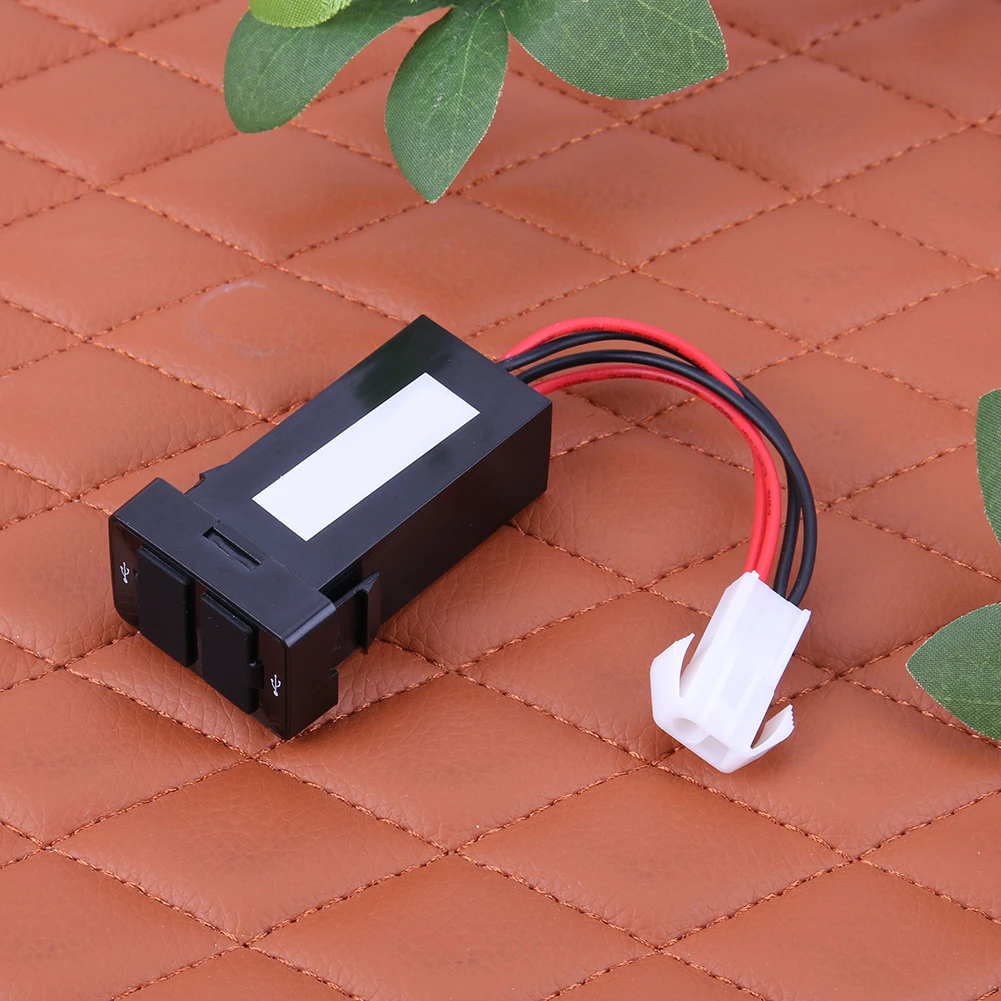  USB  , Ÿ  ܼƮ, USB , , , е