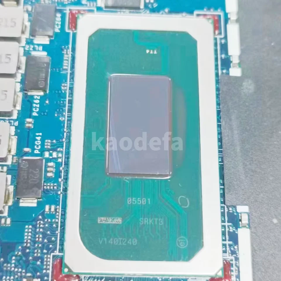 Sde084b655bc242d2b4cf8a0c7b52f